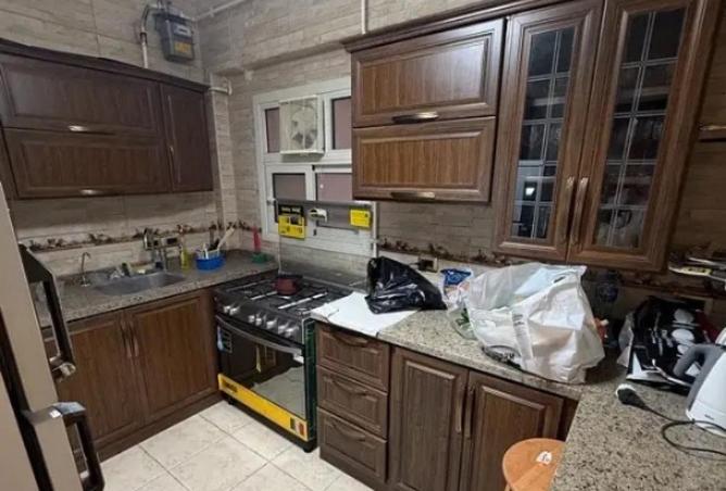 8625797 - صورة العقار 3