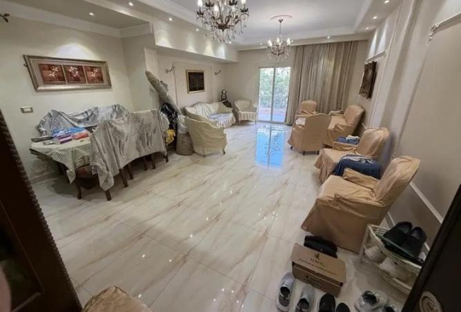 8625797 - الصورة الرئيسية للعقار