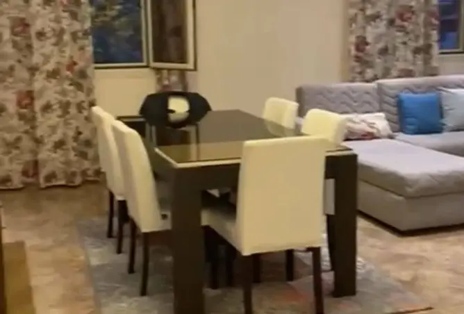 108249724 - صورة العقار 2