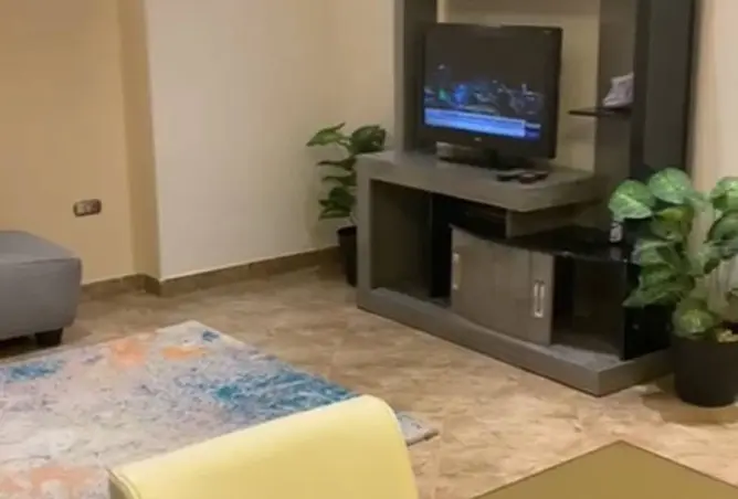 108249724 - صورة العقار 3