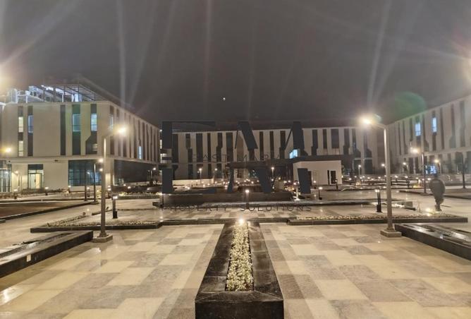 8675471 - صورة العقار 2