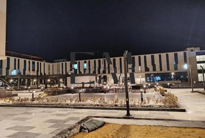 8675471 - صورة العقار 3