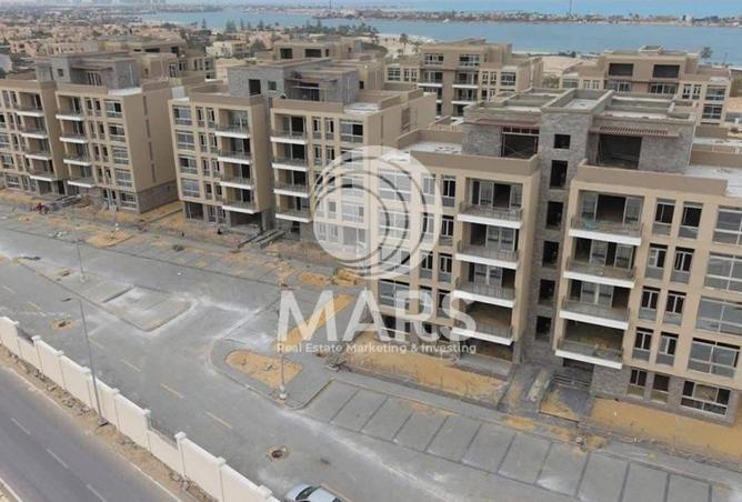 66703731 - Property Image 3