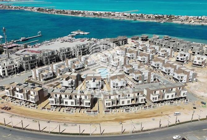 66703731 - Property Image 2