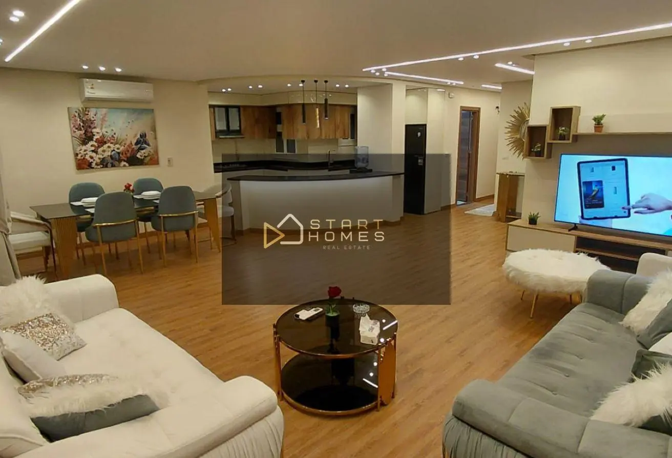 115715778 - Property Main Image