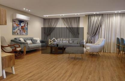 Apartment - 3 - 2 for rent in B15 - Madinaty - Cairo Apartment - 3 - 2 for rent in B15 - Madinaty - Cairo