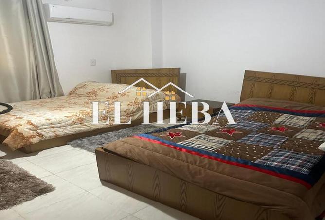 63889450 - Property Image 2