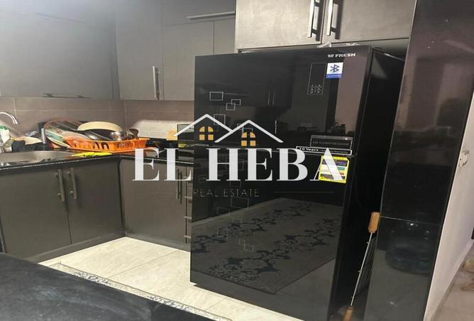 63889450 - Property Image 3