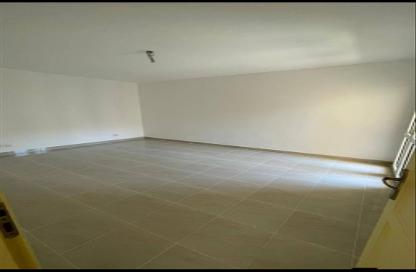 Apartment - 3 Bedrooms - 3 Bathrooms for rent in El Rehab Extension - Al Rehab - New Cairo City - Cairo
