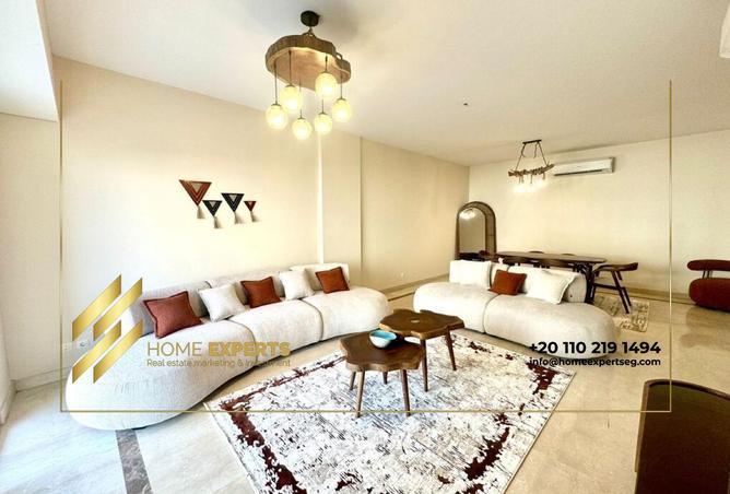 8500879 - صورة العقار 3