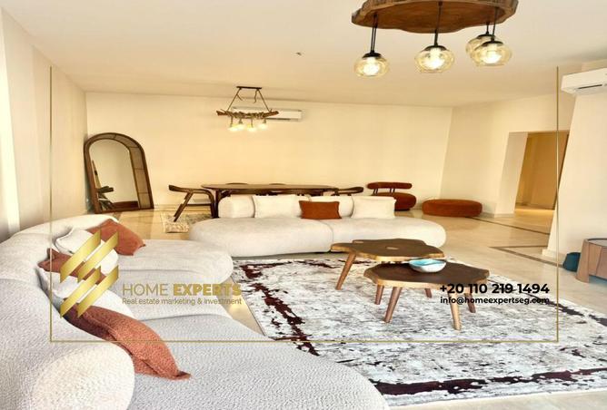 8500879 - الصورة الرئيسية للعقار