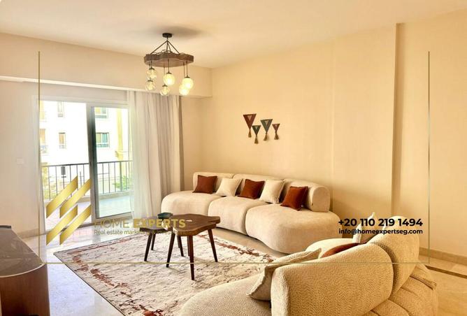 8500879 - صورة العقار 2