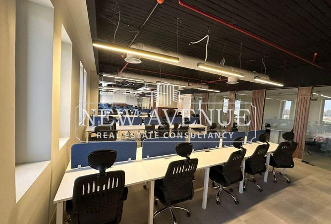 53473591 - Property Main Image