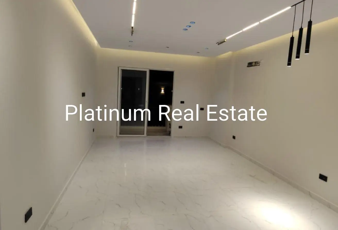 113410910 - Property Main Image
