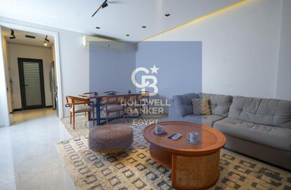 Apartment - 2 - 2 for rent in Lake View Residence - 5th Settlement Compounds - The 5th Settlement - New Cairo City - Cairo Apartment - 2 - 2 for rent in Lake View Residence - 5th Settlement Compounds - The 5th Settlement - New Cairo City - Cairo