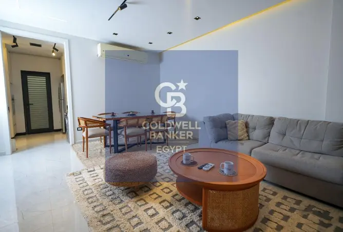 120624020 - Property Image 3