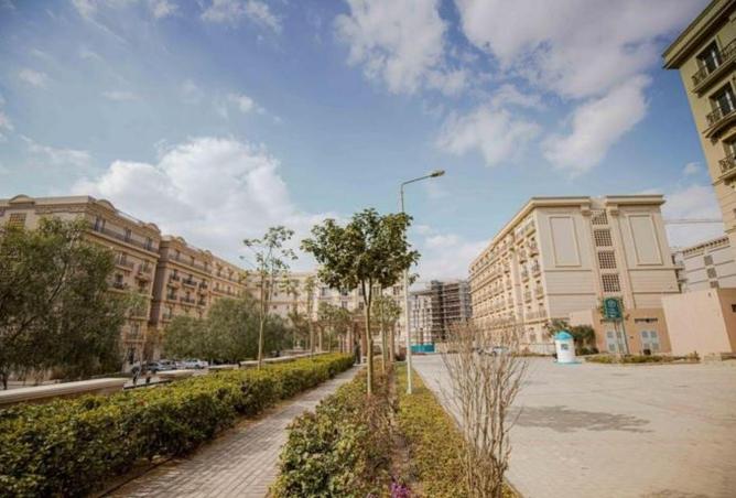 72722303 - صورة العقار 2