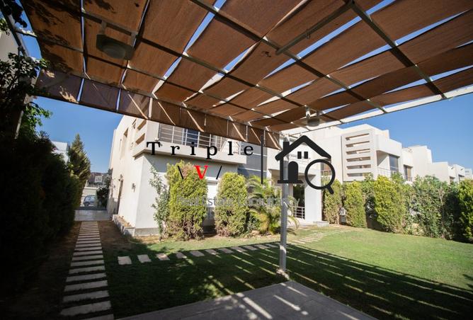 101499156 - Property Image 2