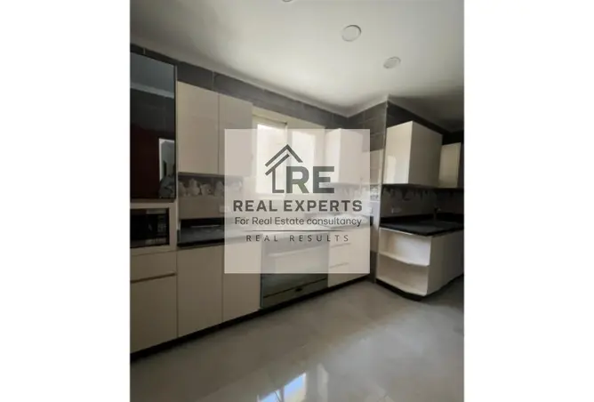 119849138 - Property Image 2