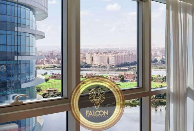 75399285 - صورة العقار 2