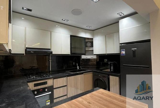 91002112 - Property Image 3
