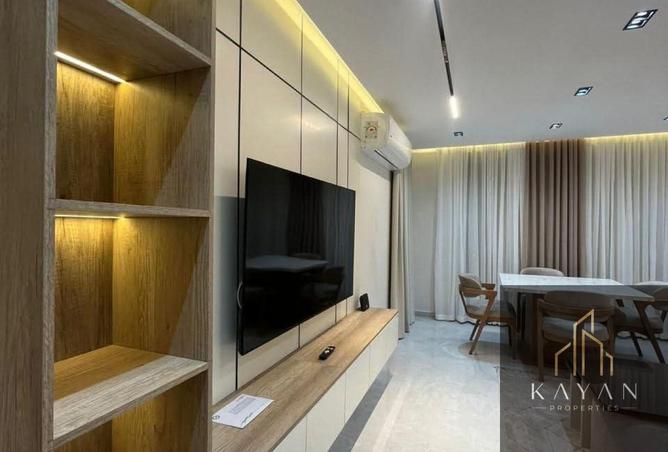 91002112 - Property Main Image