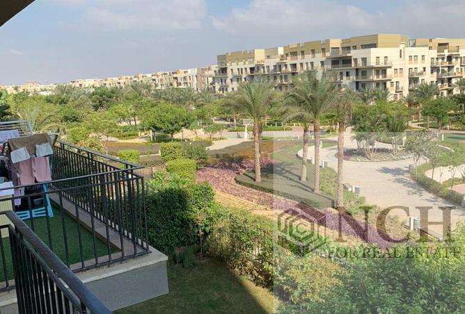 96036641 - صورة العقار 2