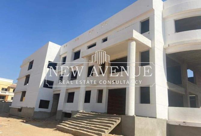 8602971 - الصورة الرئيسية للعقار