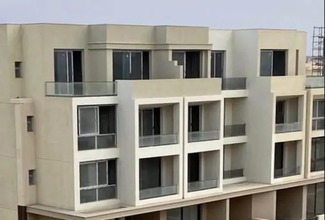 109923370 - Property Image 3