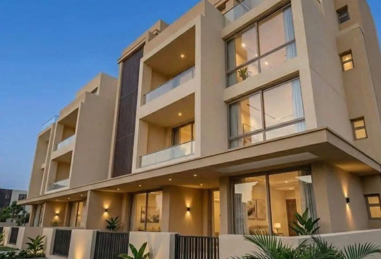 109923370 - Property Main Image