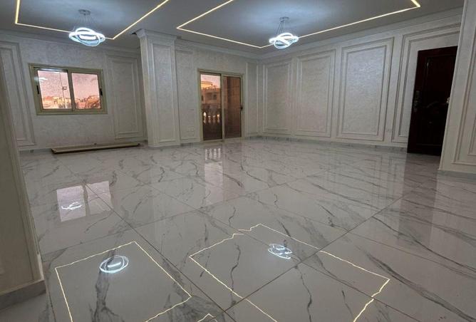 76222995 - Property Main Image