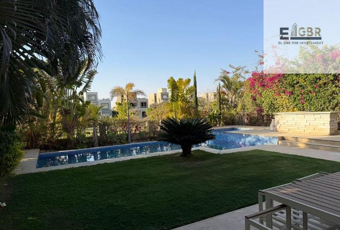 75671962 - Property Main Image
