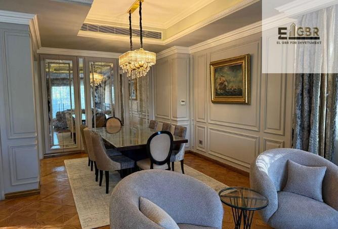 75671962 - Property Image 2