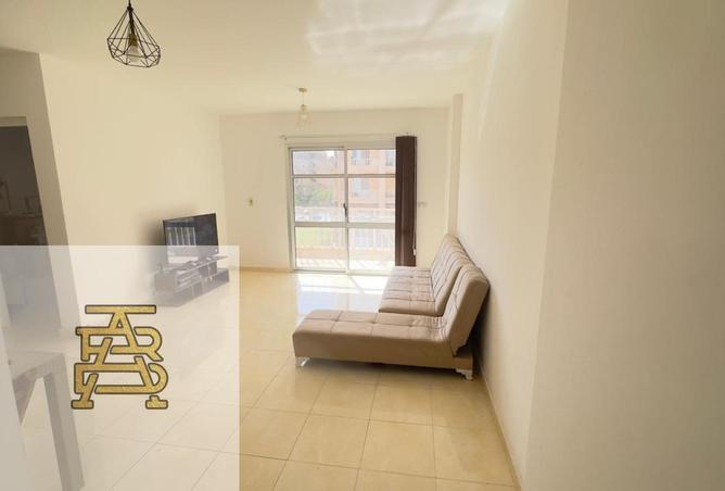 69839923 - Property Image 2