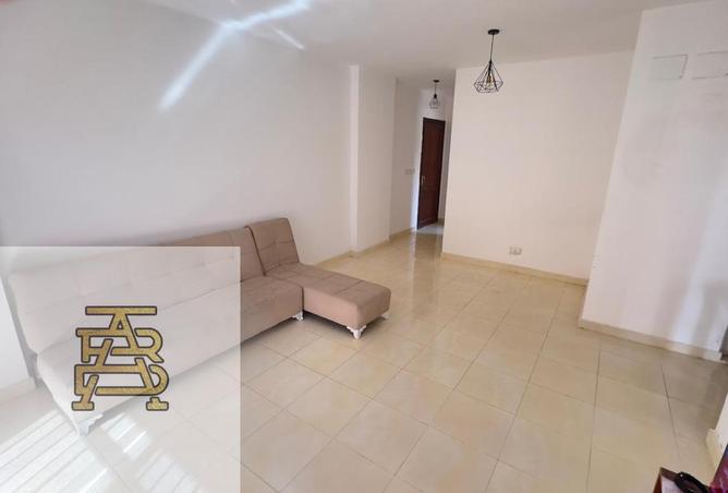 69839923 - Property Image 3