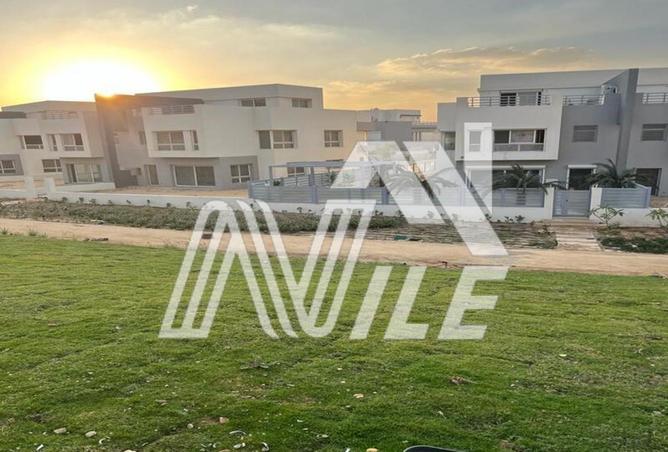 68538683 - صورة العقار 3