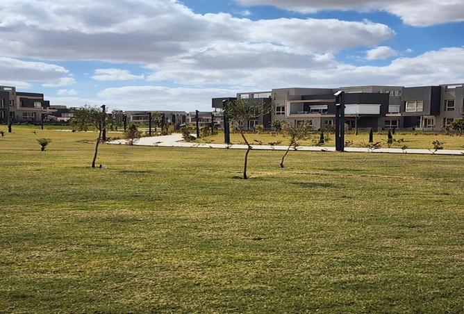 8434529 - صورة العقار 3