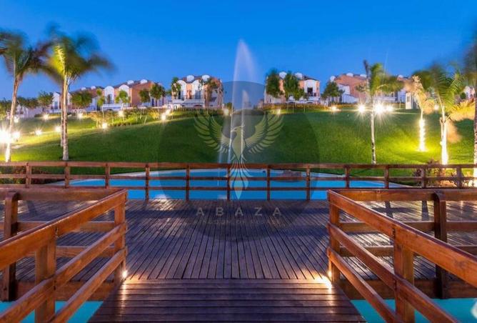 8422685 - صورة العقار 2