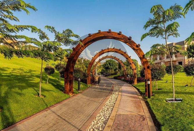 8422685 - الصورة الرئيسية للعقار