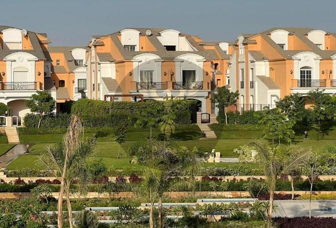 8422685 - صورة العقار 3