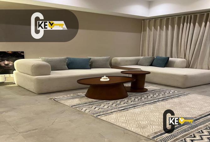 76504038 - Property Main Image