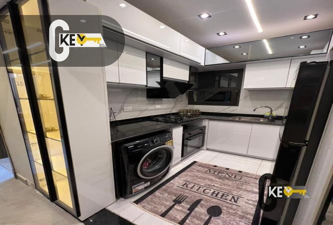 76504038 - Property Image 3