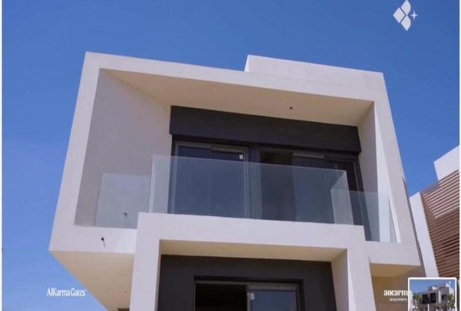 68260592 - Property Image 3