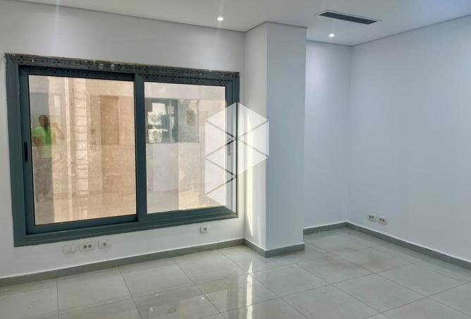 102629344 - صورة العقار 2