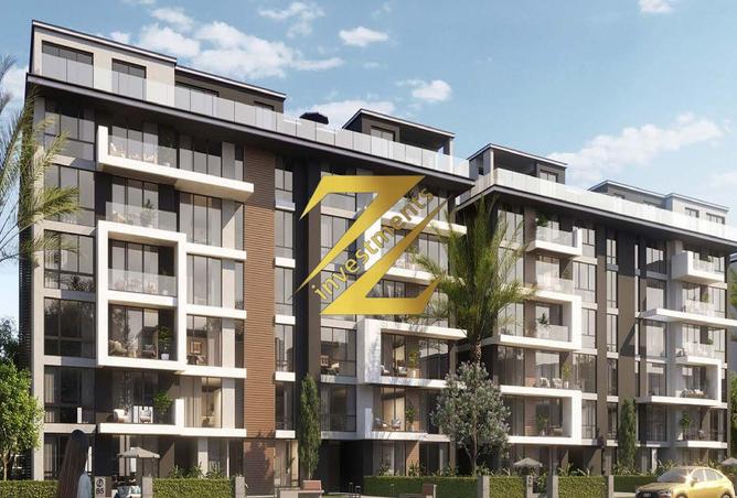 65915584 - Property Image 3