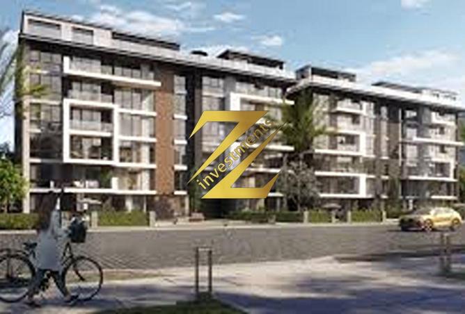 65915584 - Property Main Image