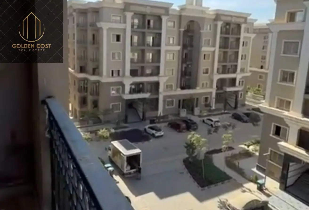 114090347 - الصورة الرئيسية للعقار