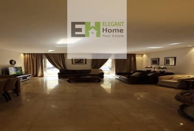 97144266 - Property Image 2