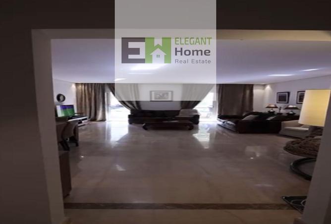 97144266 - Property Image 3