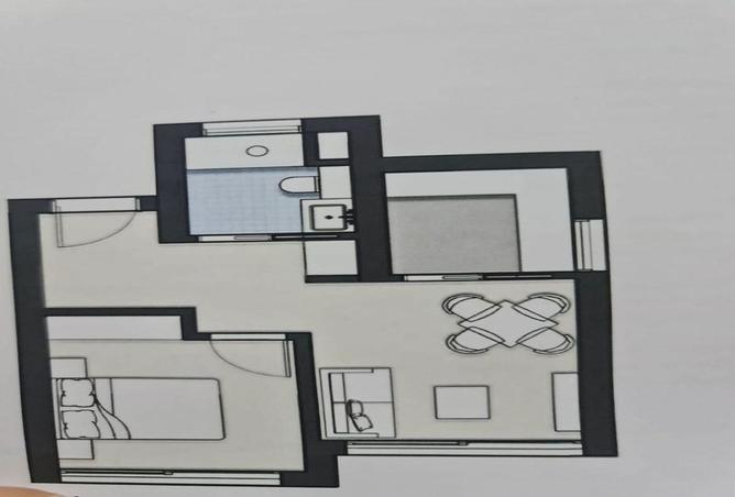 61200396 - Property Image 2